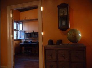 Hermosa Casa dos habitaciones mensual - Buenos Aires - 4
