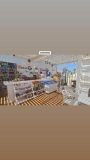 Porto said - Port Said - 6