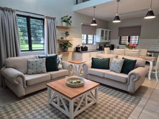 Courtleigh Cottage - Hilton - 4