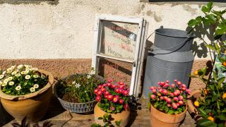 Ferienwohnung Am Eiskeller - Leuna - 0