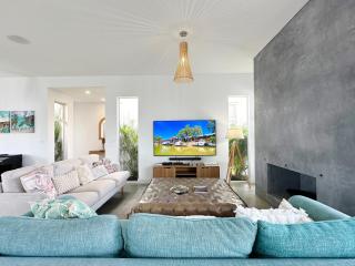 Banyan Breaks - Kalbarri, WA - 8