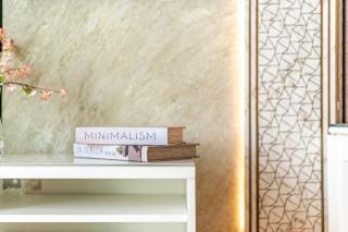 DAYF-LAV Brand New Apartment with Balcony in JVC - 3