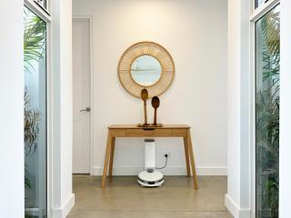 Banyan Breaks - Kalbarri, WA - 2