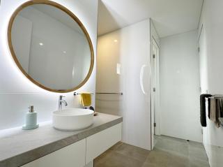 Banyan Breaks - Kalbarri, WA - 1