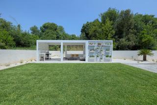 Villa Laura - 2