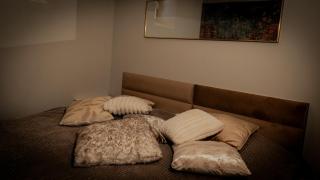 Ferienwohnung Am Eiskeller - Leuna - 6