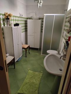 Davids Home - San Vito dei Normanni - 4