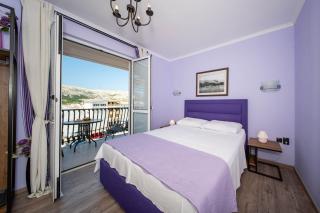 Rooms Villa Padre - Pag - 1