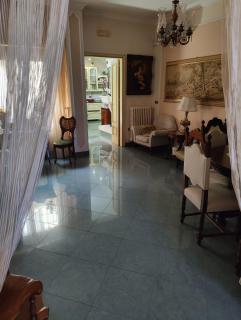 Davids Home - San Vito dei Normanni - 2