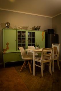 Ferienwohnung Am Eiskeller - Leuna - 2