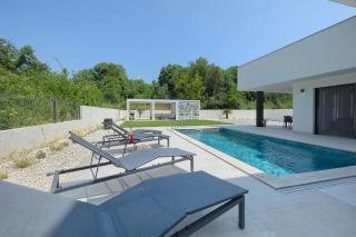 Villa Laura - 6