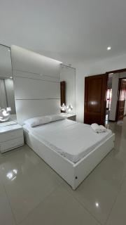 Casa Elson 1 - Praia - 6