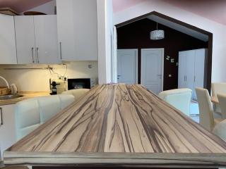 Apartments Ylona - 6