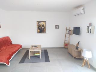 Chori bianchi - Eccica-Suarella - 3