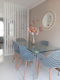 Palm beach - Langebaan - 8