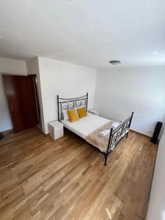 Guest rooms lisbon - Lisbona - 0