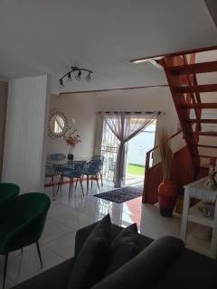 Palm beach - 6