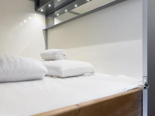 where to sleep - Copenhagen - 8