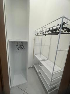 Casa Vacanze dei Pupini - 3