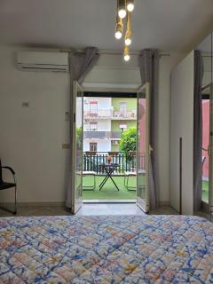 Elisabeth House - 8