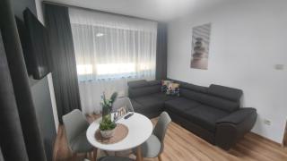 Zen apartmanház Gyula - Gyula - 9