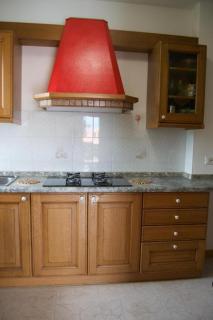 Appartamento Marocche - Nago-Torbole - 9