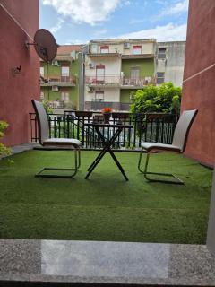 Elisabeth House - 7