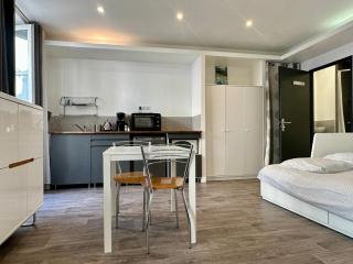 Dolaizon 2 - Studio Meublé 28 M2 - Le Puy-en-Velay - 3