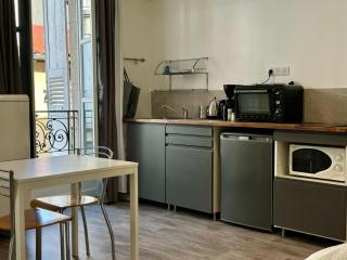 Dolaizon 2 - Studio Meublé 28 M2 - Le Puy-en-Velay - 2