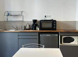 Dolaizon 2 - Studio Meublé 28 M2 - Le Puy-en-Velay - 1