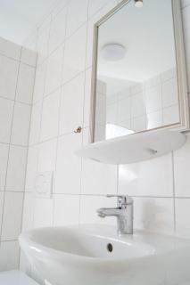 Chalet-Schalom-51-Wohnung-1 - Dahme - 8