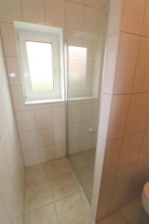 Chalet-Schalom-51-Wohnung-1 - Dahme - 5