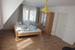 Chalet-Schalom-51-Wohnung-3 - Dahme - 9