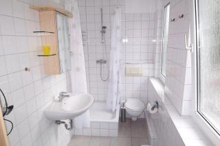 Chalet-Schalom-51-Wohnung-3 - 8