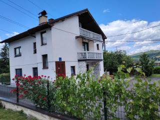 Medif apartments 2 - Visoko - 0