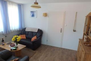 Chalet-Schalom-51-Wohnung-3 - Dahme - 5