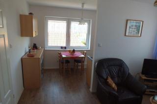 Chalet-Schalom-51-Wohnung-3 - Dahme - 4