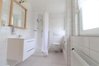 Chalet-Schalom-51-Wohnung-4 - Dahme - 4
