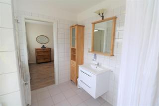 Chalet-Schalom-51-Wohnung-4 - Dahme - 3