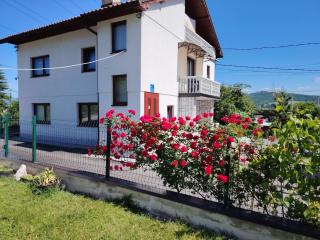 Medif apartments 2 - Visoko - 4