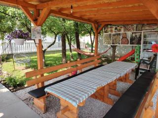 Medif apartments 2 - Visoko - 3