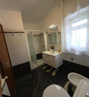 Elisabeth House - Giardini Naxos - 1