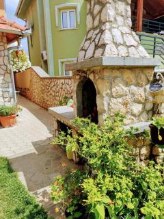 AlekS - Veliko Gradište - 2
