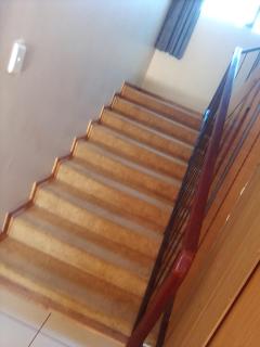 sentoza lodge - Bloemfontein - 1