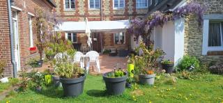 LA Coloc - Gournay-en-Bray - 5
