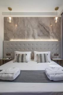 Jimmy’s Garden - 5