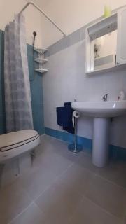 Casa vacanza Giacomo Porto Cesareo - Porto Cesareo - 8