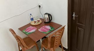 Keerthina B&B - Negombo - 2