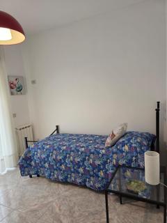 Elisabeth House - 1