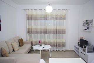 Aquamarine Apartments 2, VLORE - Valona - 5
